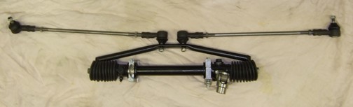 Spl_steering_rack.JPG